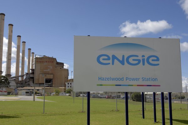 <p>Engie confirma reconversión de centrales a carbón y desarrollo por hasta 2.000 MW en generación renovable</p>