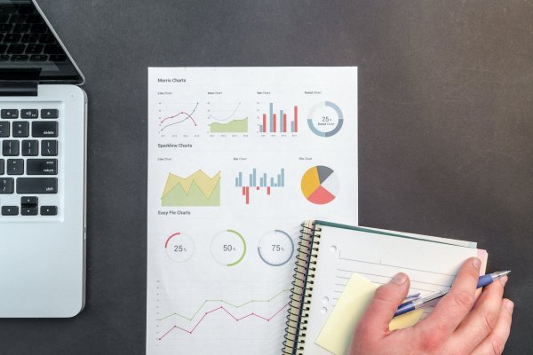 Marketing de contenidos y posicionamiento digital