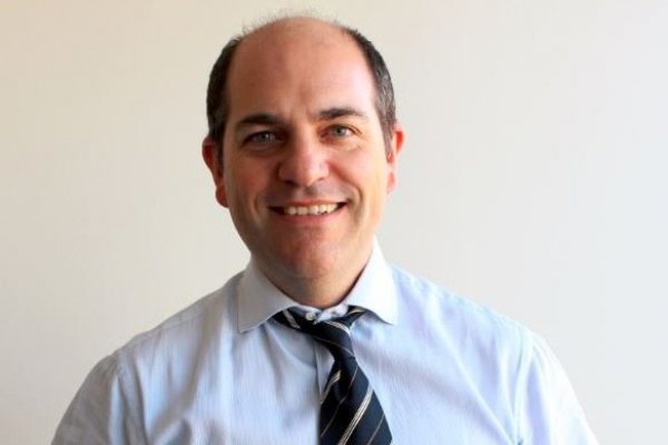 ¿Por qué solo algunos anuncios en redes sociales se vuelven comentados y famosos?