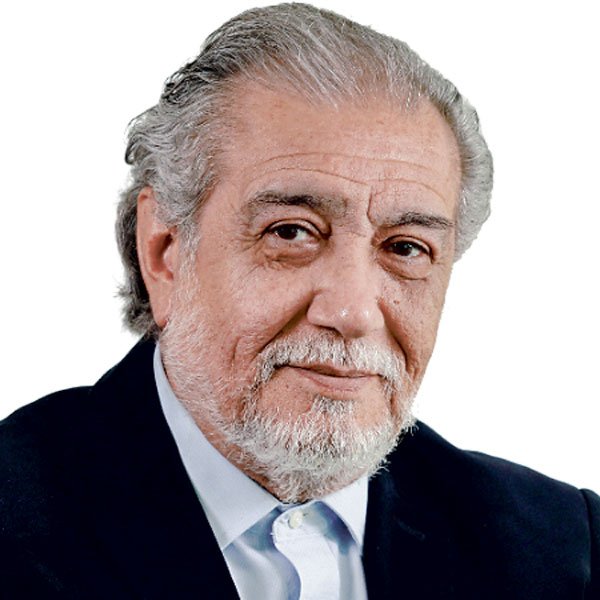 Desproporcionada propuesta de royalty minero