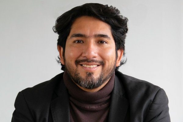 <p>Las recomendaciones de un cientista político para entender las elecciones en Perú</p>
