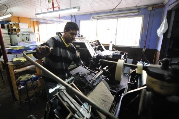 Operación Renta: Hacienda anuncia que aplazará hasta fines de mayo el plazo para declarar y pagar los impuestos