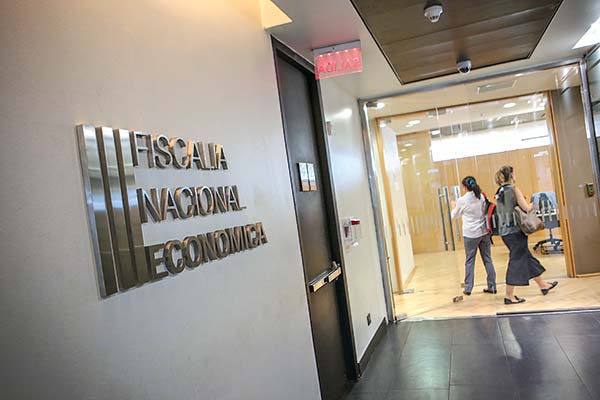 Fiscalía Nacional Económica “explora” un acuerdo con Disney, a la que acusó de entregar información falsa