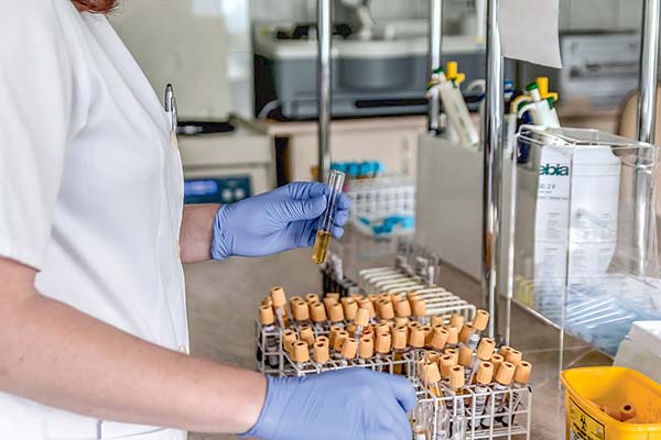 Startup chilena crea molécula para aliviar dolores crónicos músculo esqueléticos