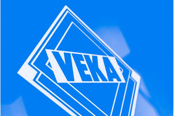 Grupo alemán Veka compra propiedad industrial por US$ 9 millones en Quilicura