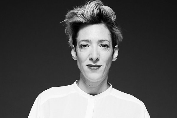 ONDA Cultura: Una nueva plataforma cultural y startup