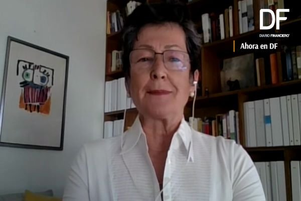 <p>Ahora en DF| Asociación de las AFP da a conocer que más de dos millones de solicitudes de retiro han sido ingresadas</p>
