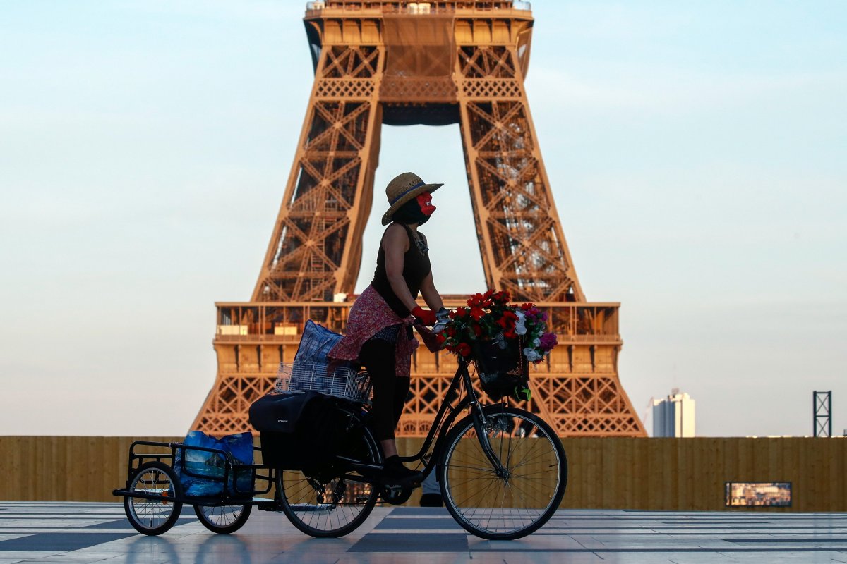 <p>Reuters</p>