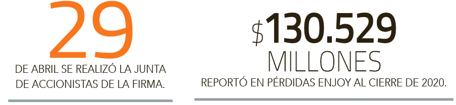 Imagen foto_00000005