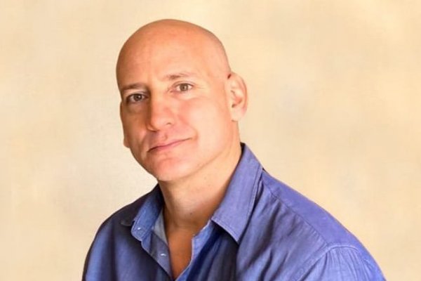 DF Lab Opinión / Reactivación económica, emprendimiento e innovación