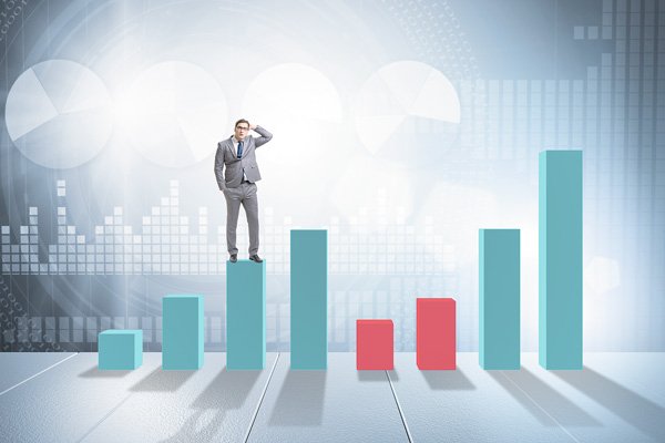 Lo que debes saber este martes antes de que abra el mercado (+ Podcast)