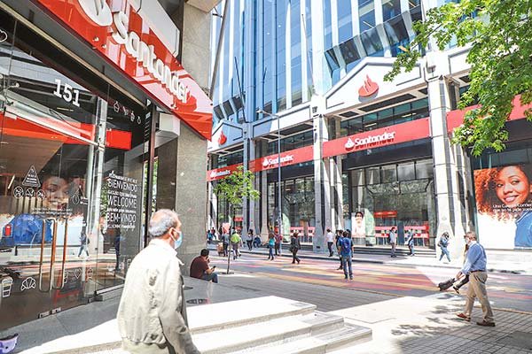 Banca alerta por aumento de autofraudes y pide evaluar nueva ley que califica como "deficiente"