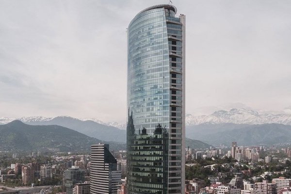 Carey suma a tres nuevos socios en áreas de derecho tributario, laboral y banca y finanzas