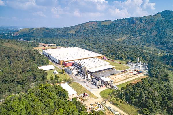 Embotelladora Andina detalla medidas que analiza para compensar fin de distribución de Heineken en Brasil