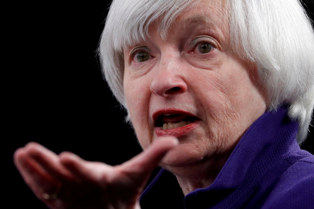 <p>Reuters</p>