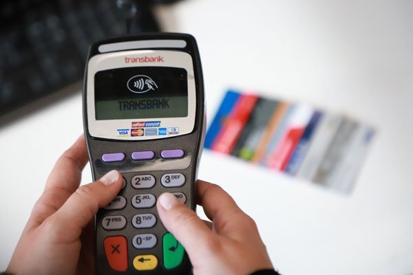 Transbank reporta pérdidas y socios bancarios salen a inyectar casi US$ 43 millones en capital