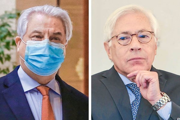 Retiro de rentas vitalicias: crece tensión entre diputados y la CMF por impacto en las pensiones