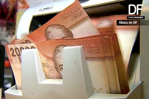 <p>Ahora en DF| Rentas vitalicias y reservas técnicas ¿De qué se trata la discusión?</p>