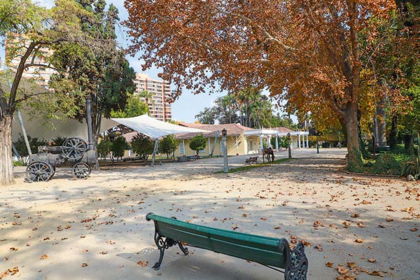 Hermanas Gandarillas Guzmán inician proceso para donar hasta $ 2.000 millones al Arzobispado