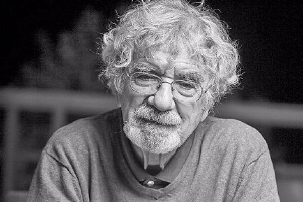 Guía de Ocio: Revisitar a Humberto Maturana