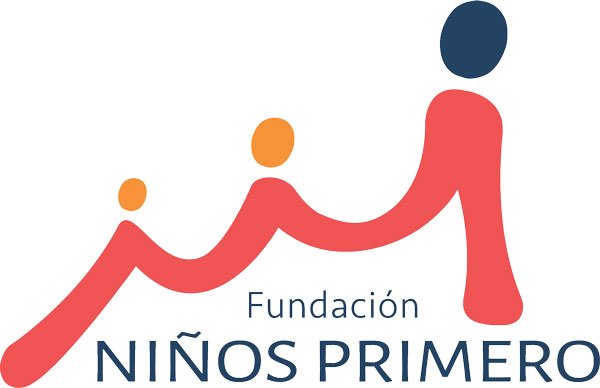 Gobierno Regional de Los Lagos aprueba recursos para Fundación Niños Primero