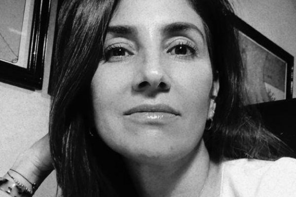 <p>Las recomendaciones de Bárbara Fuentes para entender lo que pasa en Colombia</p>