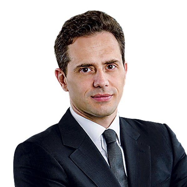 DF Conexión a China | Empresas en China con síndrome de Estocolmo