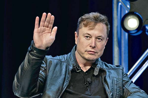 SpaceX lanzará una nueva misión a la Luna 100% financiada con Dogecoin