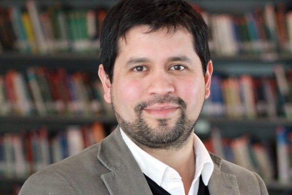 El efecto Bruselas sobre la regulación de la Inteligencia Artificial en Chile