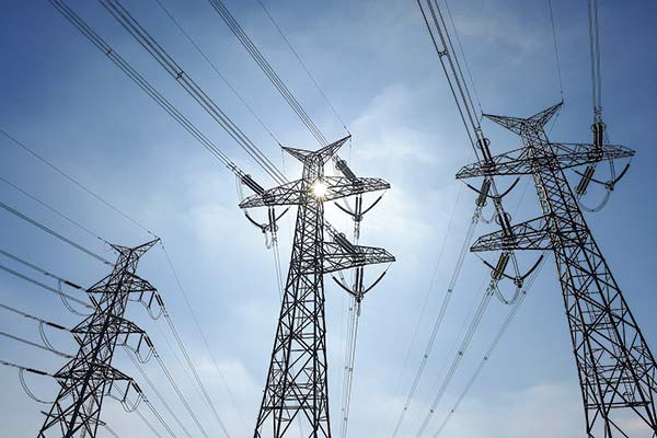 Eléctricas cuestionan plan de transmisión y Enel Green Power apunta a plazos de Kimal-Lo Aguirre