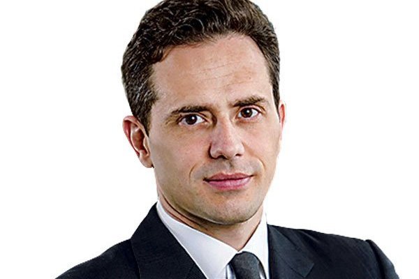 DF Conexión a China | Empresas en China con síndrome de Estocolmo