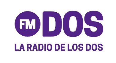 FMDOS se renueva en su aniversario