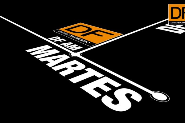 <p>DF AM | Te contamos las 5 noticias que debes saber a esta hora</p>