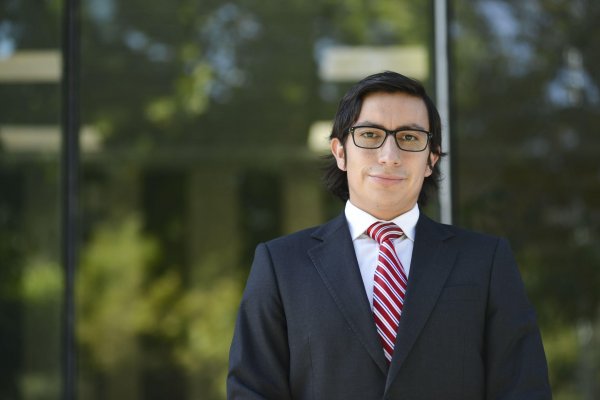 ExClaro & Cia debuta con estudio tributario y corporativo