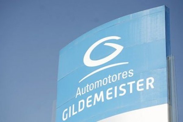 <p>Gildemeister consigue luz verde a segunda parte del DIP y avanza en su proceso en EEUU</p>