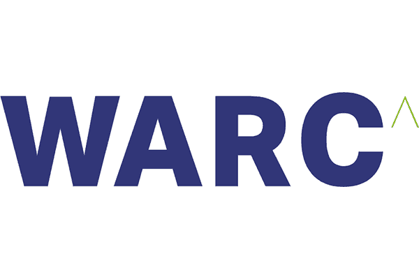 WARC el centro mundial de investigación publicitaria