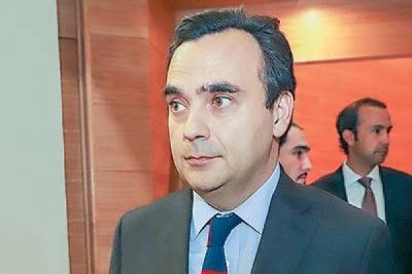 Rentas vitalicias: aseguradora Ohio activa mecanismo de resolución de controversias con EEUU