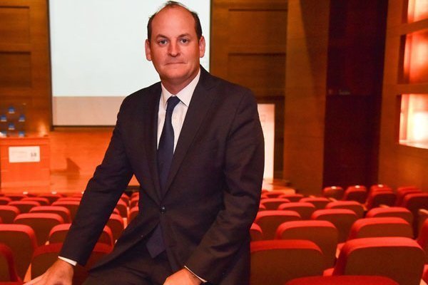 <p>Aseguradores de Chile: "La diferencia entre los países desarrollados y subdesarrollados es el respeto a las reglas del juego"</p>