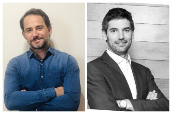 Betterfly refuerza su expansión con dos reconocidos ejecutivos