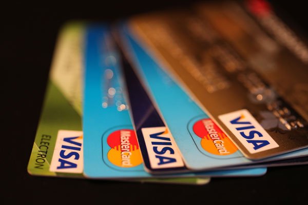 <p>Tasas de Intercambio: Mastercard acusa al gran comercio de querer mantener una situación privilegiada</p>