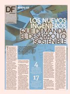 <p>EE INGENIERIA 2030</p>