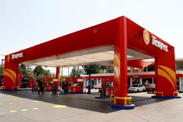 <p>Filial de Copec en Colombia sufre desabastecimiento por ola de protestas e importa combustible desde Ecuador</p>