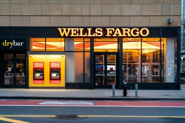 Wells Fargo no espera impacto importante de la elección constituyentes en el mercado financiero
