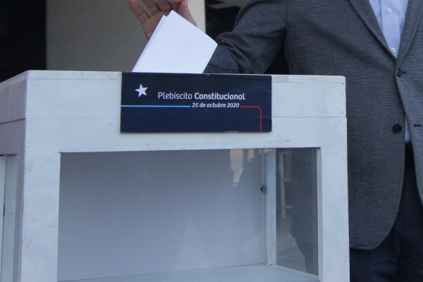 Los derechos de los trabajadores en este fin de semana electoral