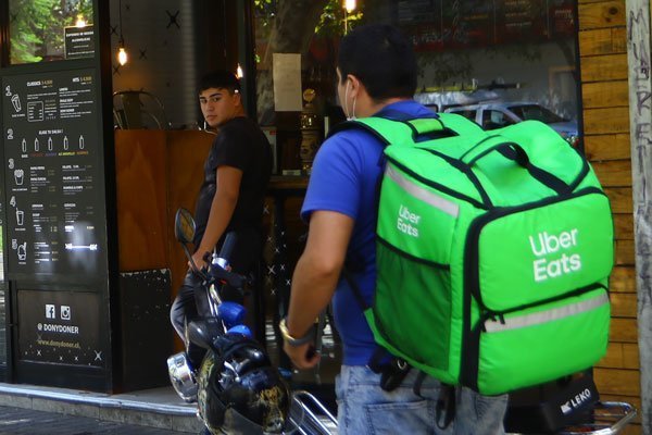 Revisa cómo funcionará el comercio y las aplicaciones este fin de semana feriado