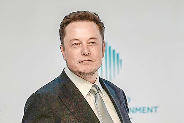 “Minería” del Bitcoin: ¿Cómo funciona el sistema que Elon Musk rechazó por su impacto ambiental?