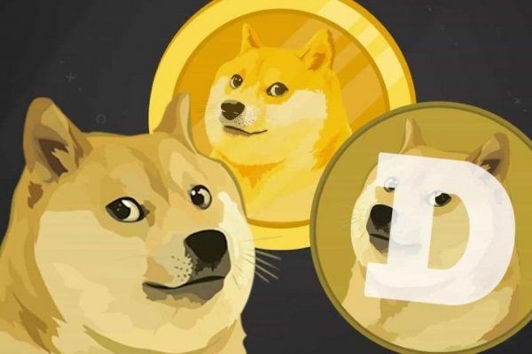 Dogecoin ladra con fuerza y bitcoin sigue dudando tras tuits de Musk