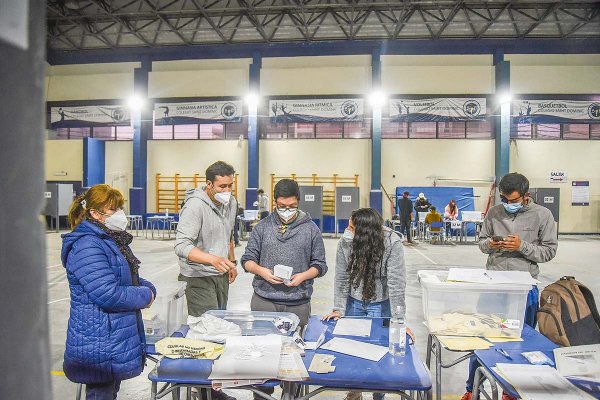 ¿Qué van a hacer realmente los nuevos gobernadores?