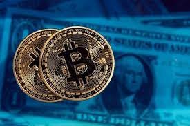 El bitcoin se recupera después de desplomarse tras nuevos tuits de Musk