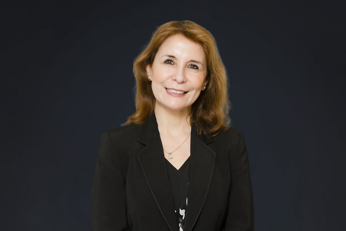 <p>Patricia Núñez deja Transelec tras convertirse en la nueva directora de Codelco</p>